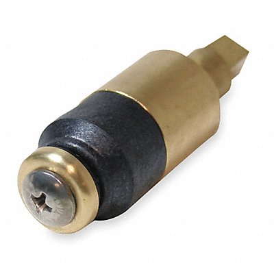 Tub and Shower Valves and Valve Parts image